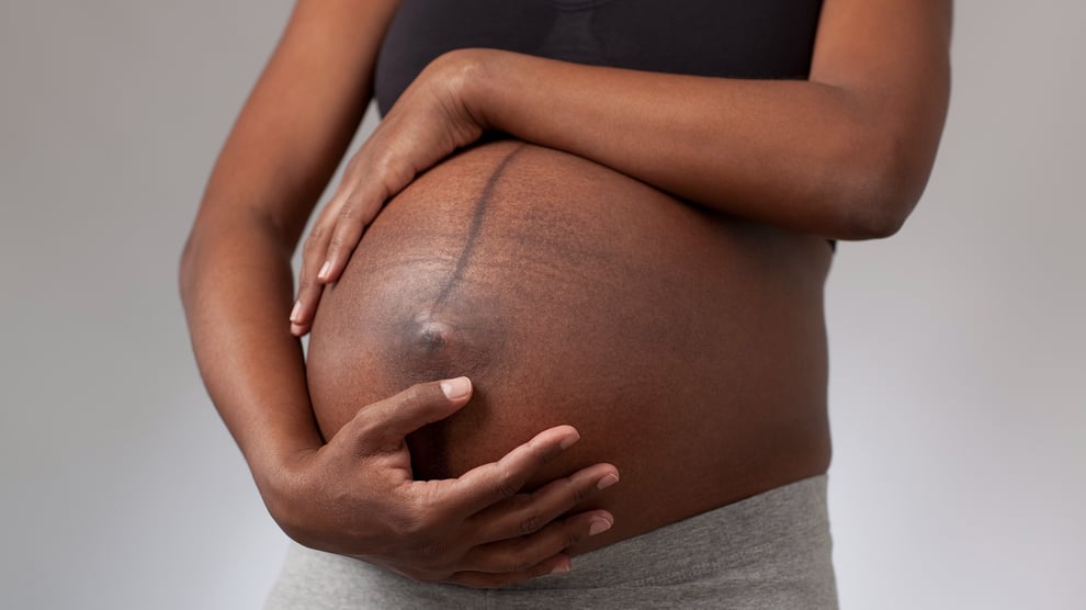 Things Women Should Avoid During Pregnancy