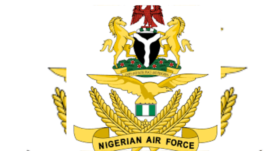 Air Force Council Approves Promotion Of 57 Officers 