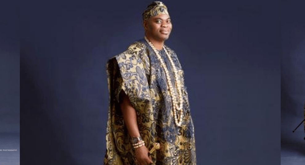 Akinsiku Of Lagos To Mark 50th Birthday In Style