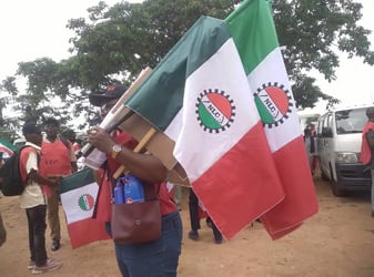 Imo NLC asks govt to improve electricity supply, buses to ea