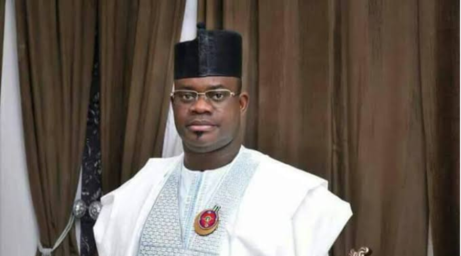 Kogi Palace Explosion: Government Vows To Bring Perpetrators