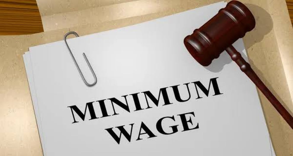 New minimum wage: Labour seeks sanctions for defaulting govs