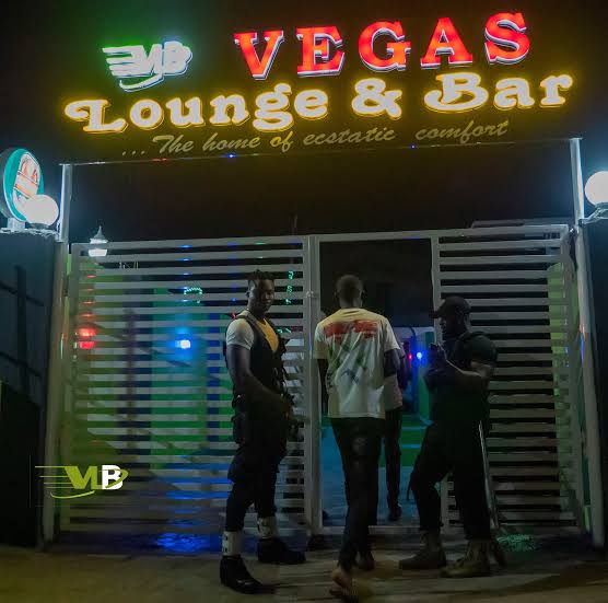 Top 10 In Nigeria AllNews Nigeria