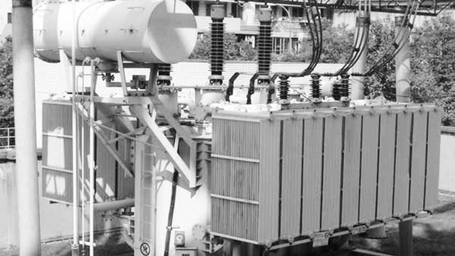 TCN Receives 15 New Power Transformers To Increase Power Sup