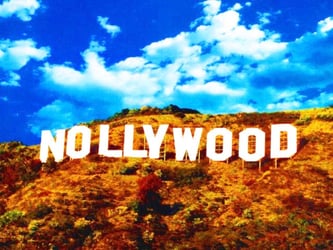 Five Nollywood Stars To Look Forward To In 2022