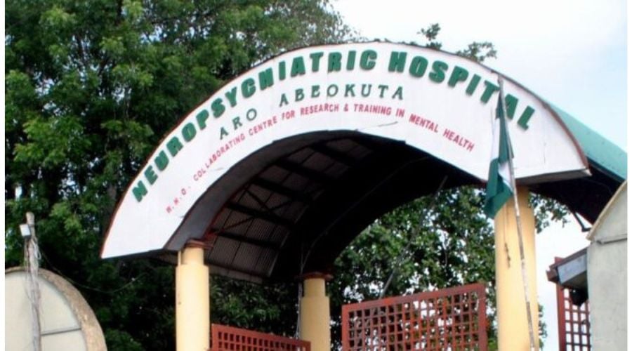 Ogun Public Hospitals Paralysed Over Doctors' Strike 