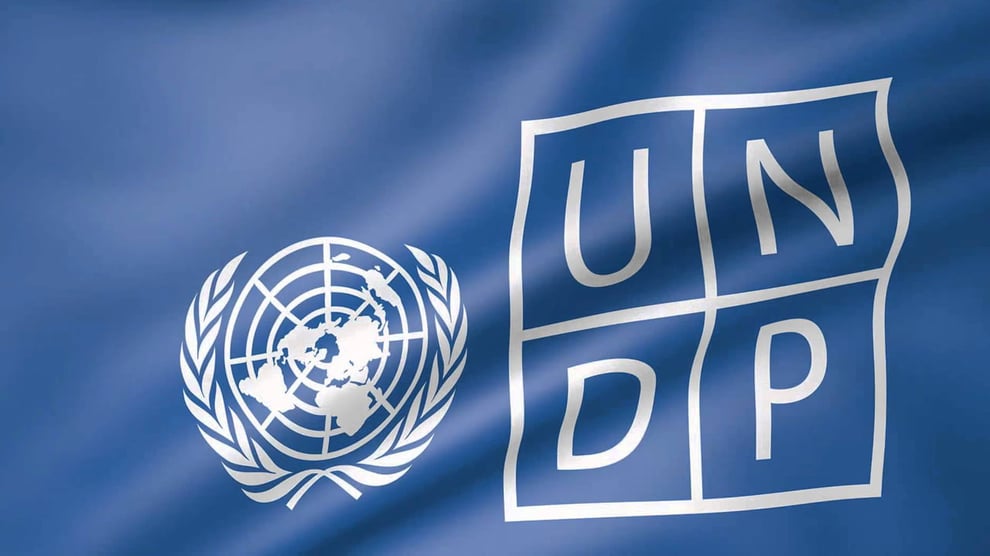 UN envoy calls for support to address Nigeria's North-east c