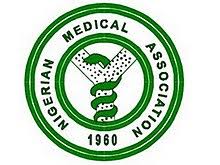 NMA Clears Air On Failed Teenage Appendix Surgery In Benue