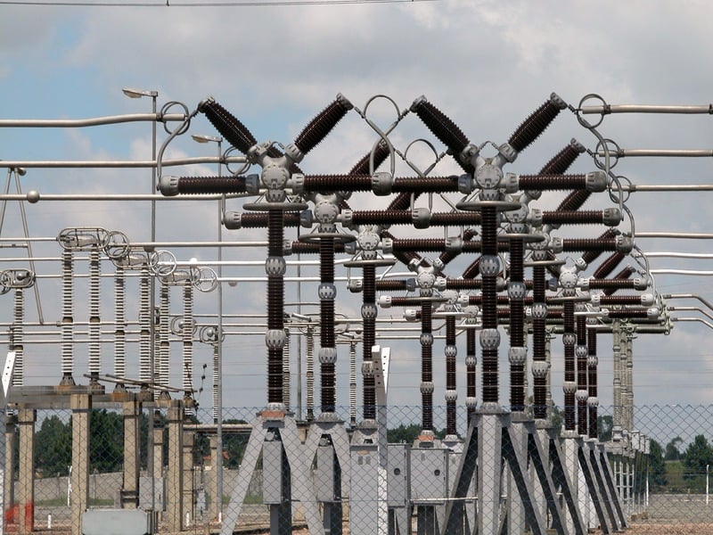 Benue: NCP Approves Governance Framework For $3Billion Power