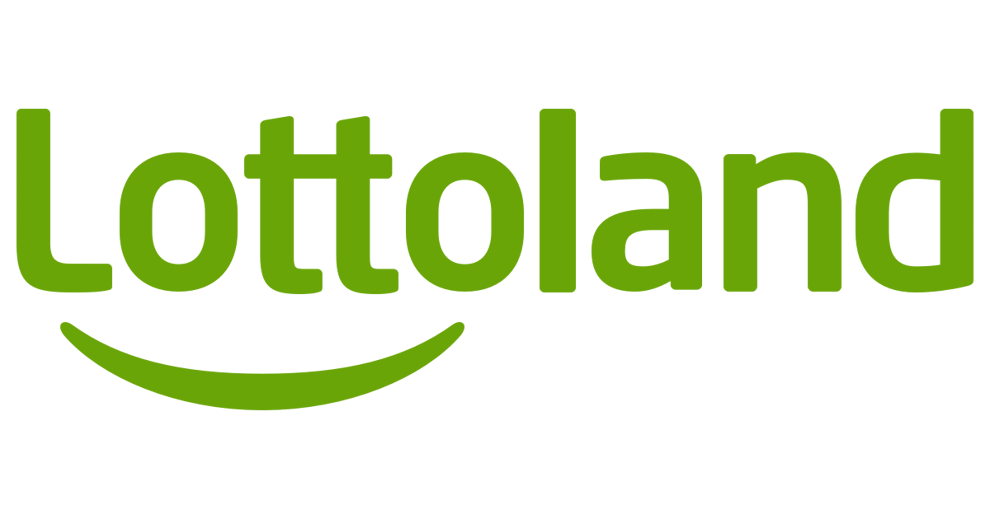 Lottoland Comes To The Rest of Africa!