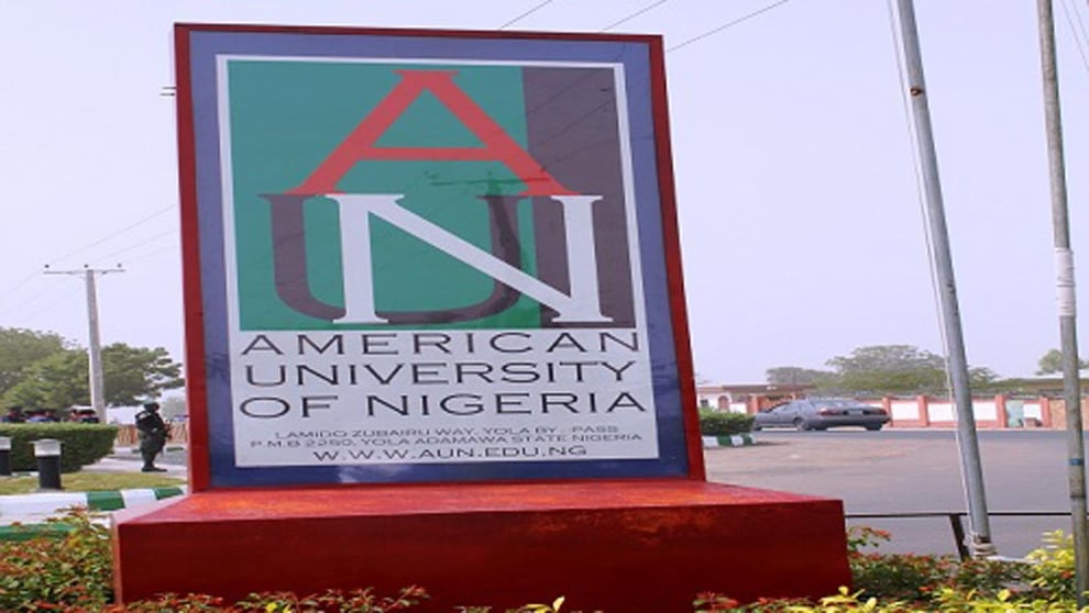 NUC Aprroves Two Programmes In AUN