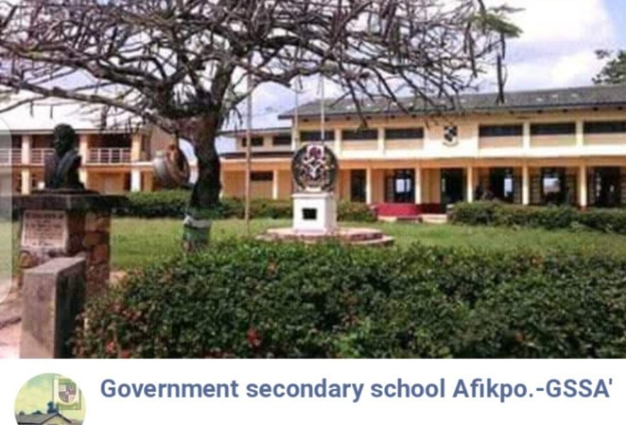 Student Forces Junior To Drink Garri With Hypo In Ebonyi Col