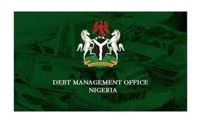 Federal Government's N150 Billion Bond Auction Set For Novem