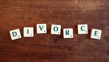 Court Bemoans High Rate Of Divorce Among Young Couples In Ni
