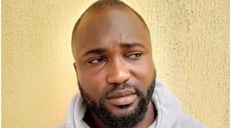 Osun Police Arrest Man For Tweeting Hate Speech Against Igbo
