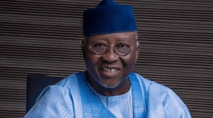 Nasarawa: Al-Makura Denies Claims Of Rift With Governor Sule