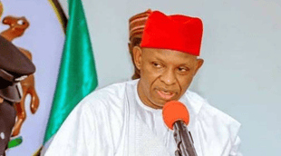 105 teachers trained by Kano government, World Bank
