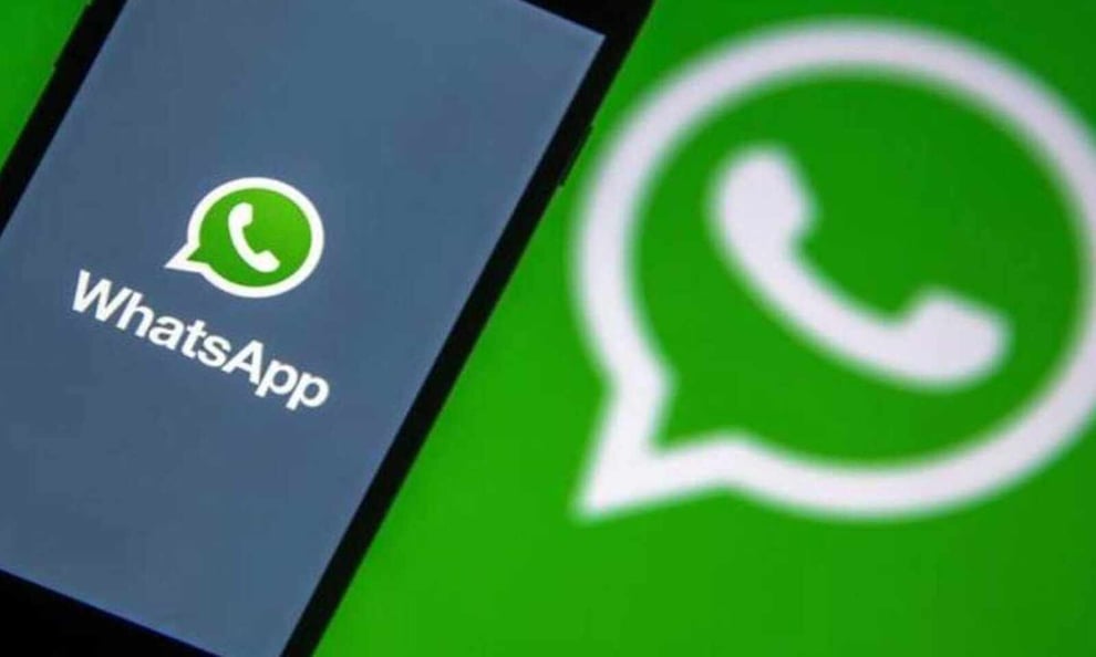 How To Avoid WhatsApp Bug To Prevent Crashes