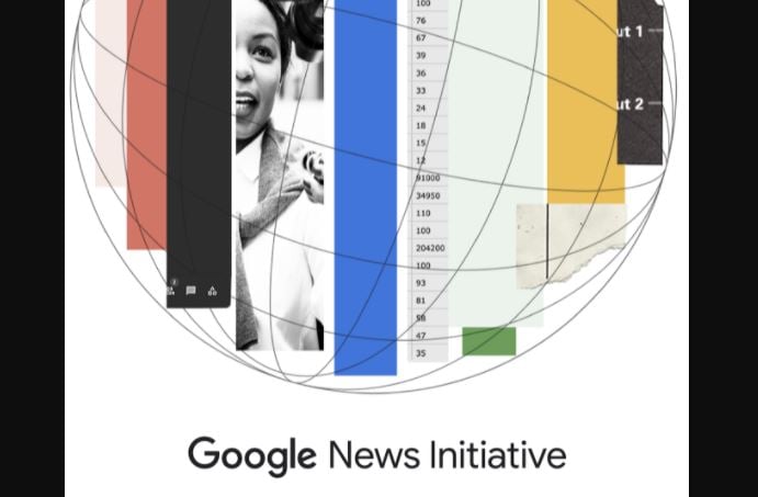 Google, UNESCO Partner To Support 100 Digital Journalism Ins