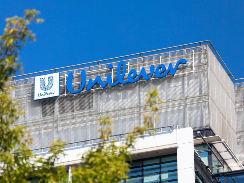 Unilever Plc Holds 97th AGM, Declares N70.5 Billion Turnover