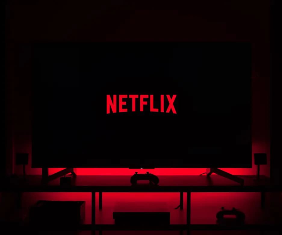 Entertainment