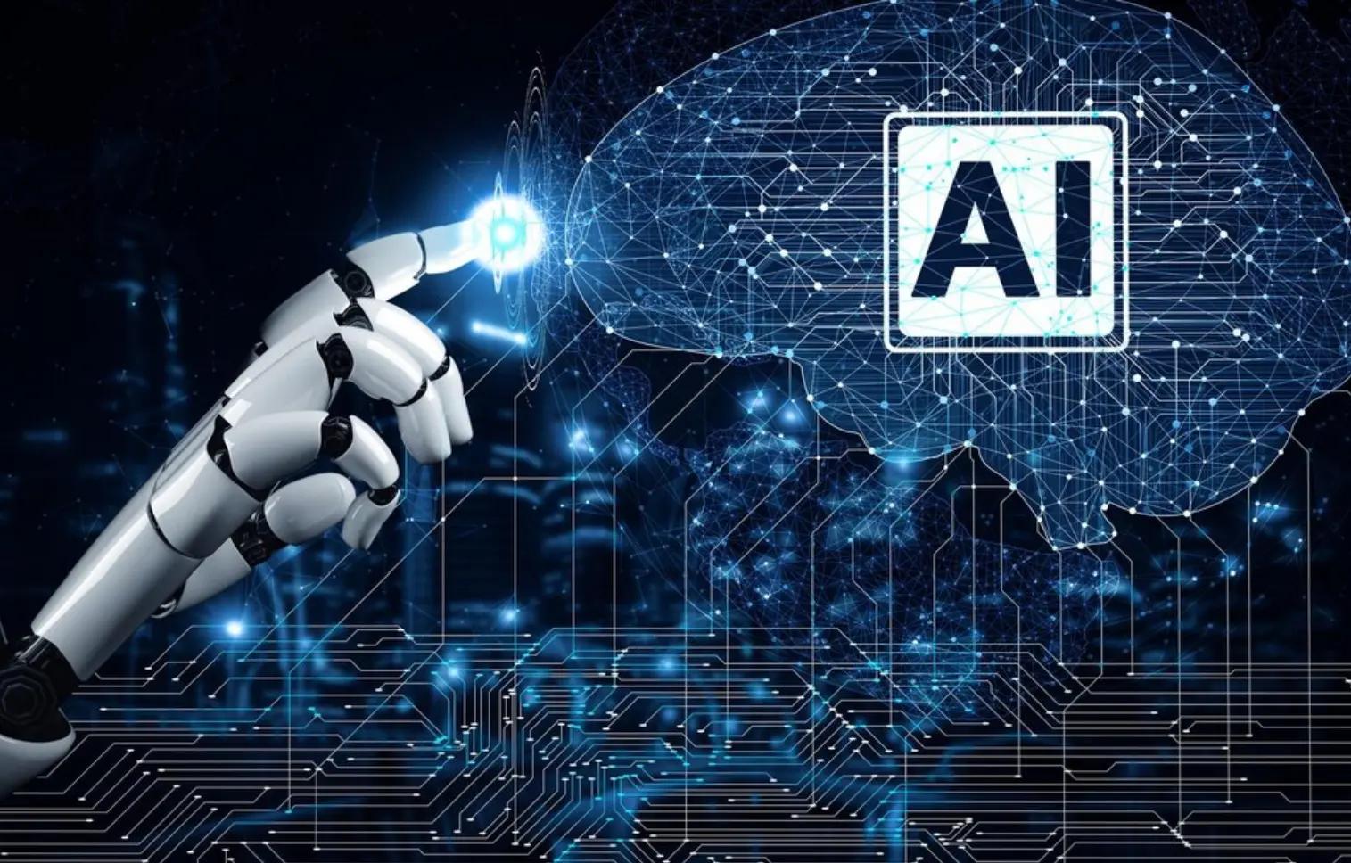 AI Development Designers