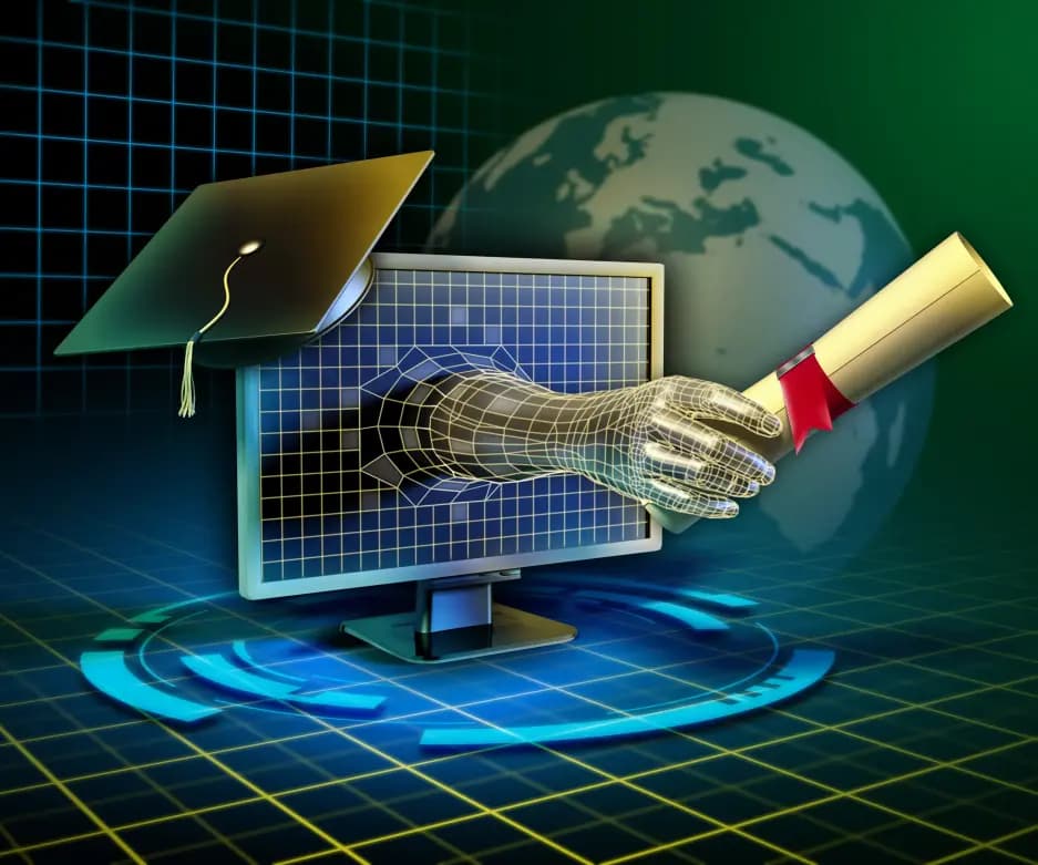 EdTech