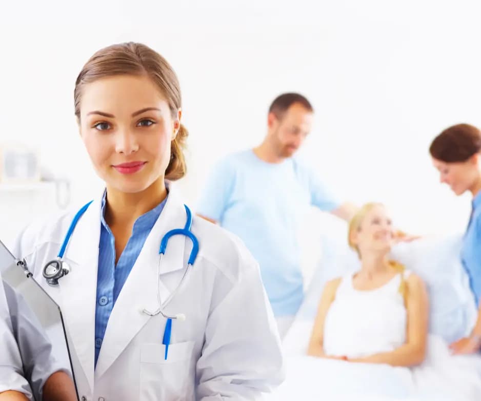 Health