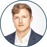 Client Image