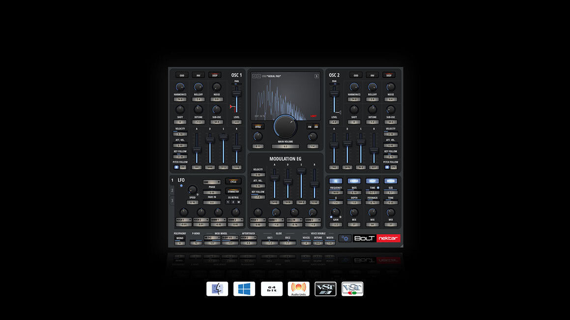 VARITA VST-001-SSH-FL ヴァリータ VARITA VST-001-SSH-FL Vintage From JAPAN | eBay