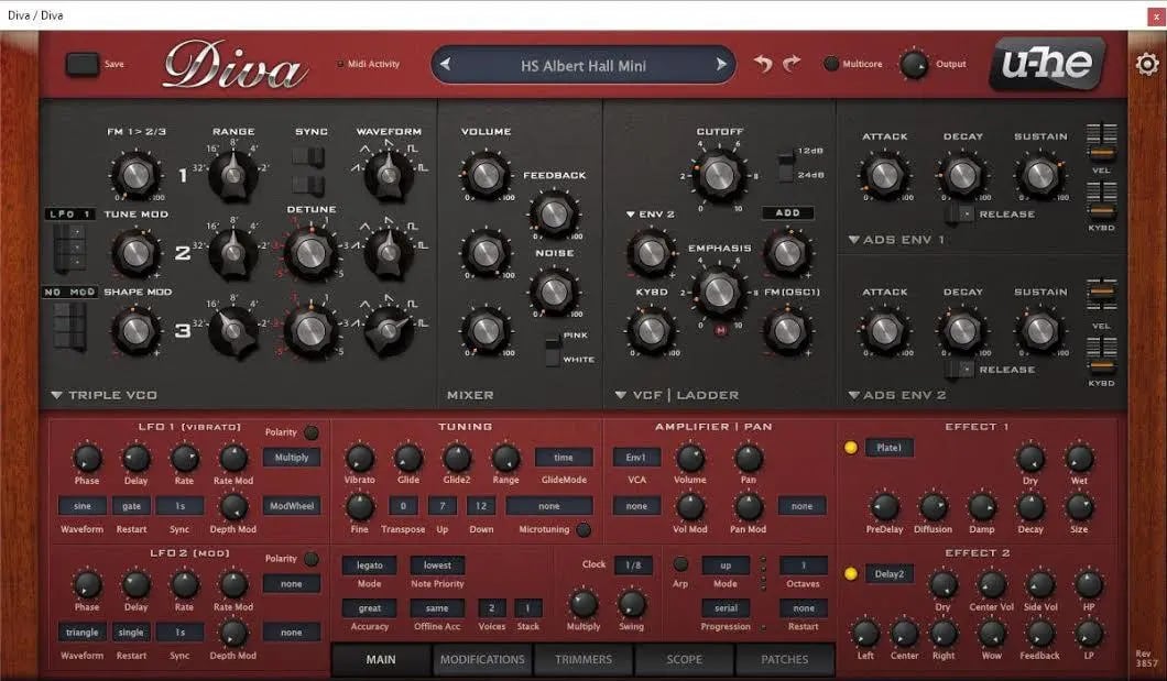 DTM・DAW Nektar Impact LX61+ Nektar Impact LX25+ 25 note USB keyboard controller w/DAW