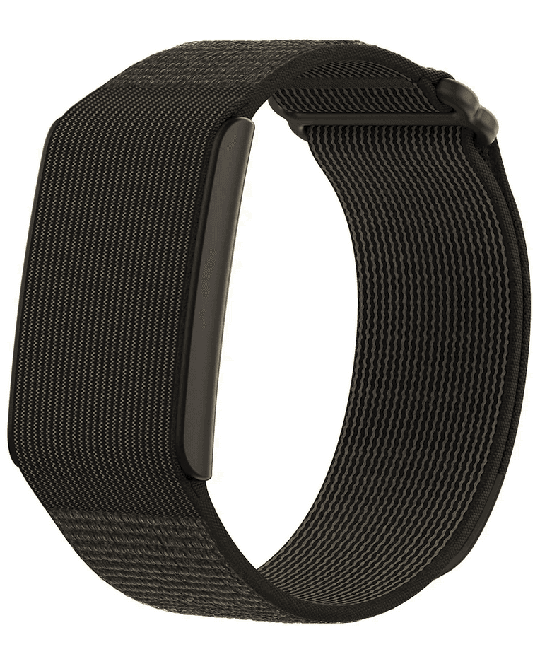 Amazfit Helio Strap