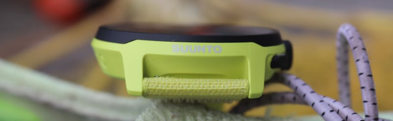 suunto run review hero