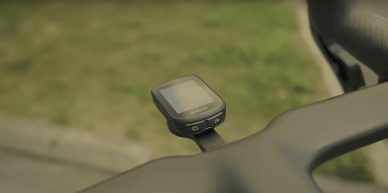 Edge 850 150 550 image leaked wm