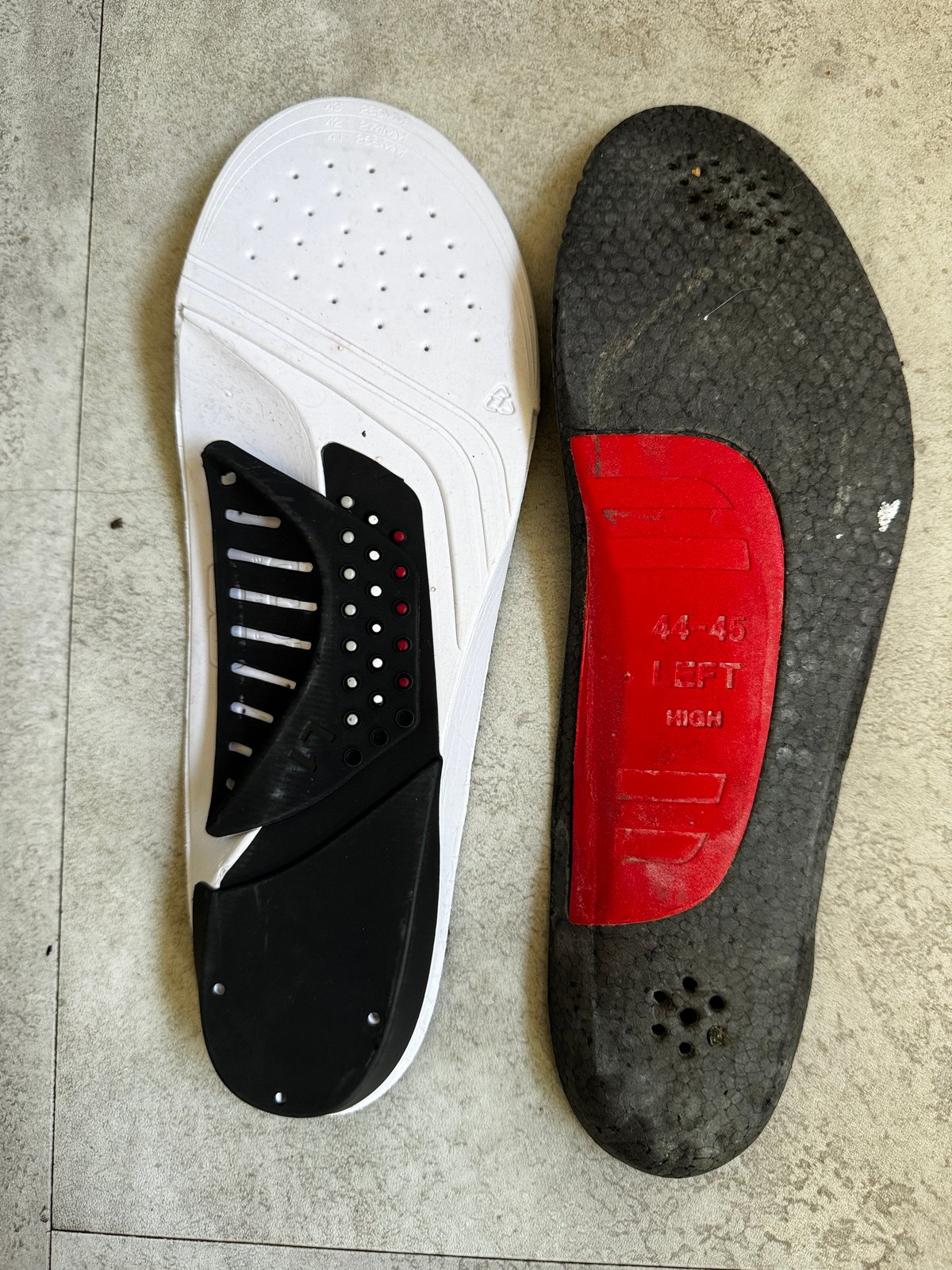 G8 Performance Pro Series 2620 Detailed Review and Additional