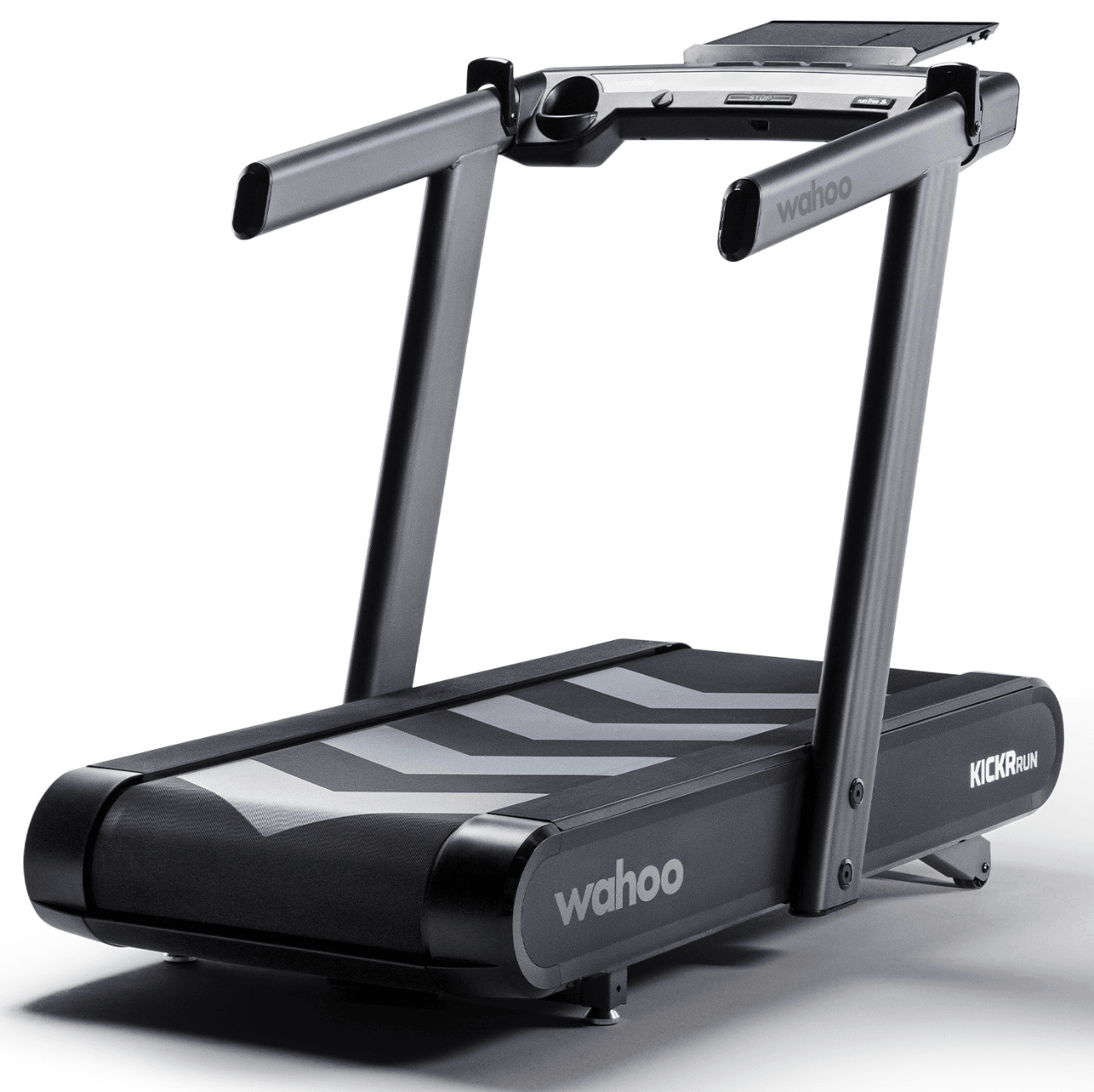 Buy Wahoo KICKR RUN Discount