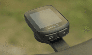 is this the Edge 150