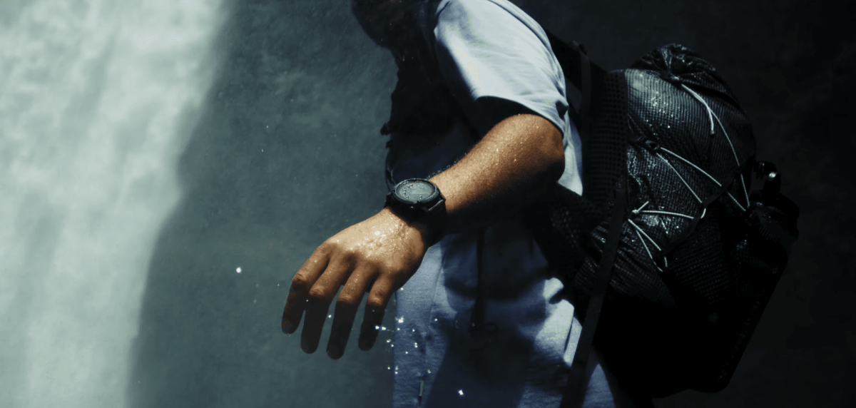 coros nomad review hero