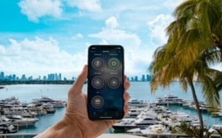 Garmin LTE featured