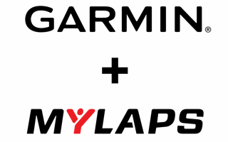 Garmin mylaps