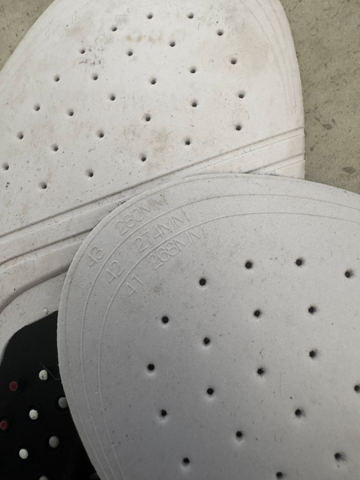 G8 Performance Pro Series 2620 Detailed Review And Additional Resources - Cycling Orthotics