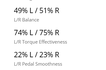G8 Performance Pro Series 2620 Detailed Review And Additional Resources - Cycling Orthotics