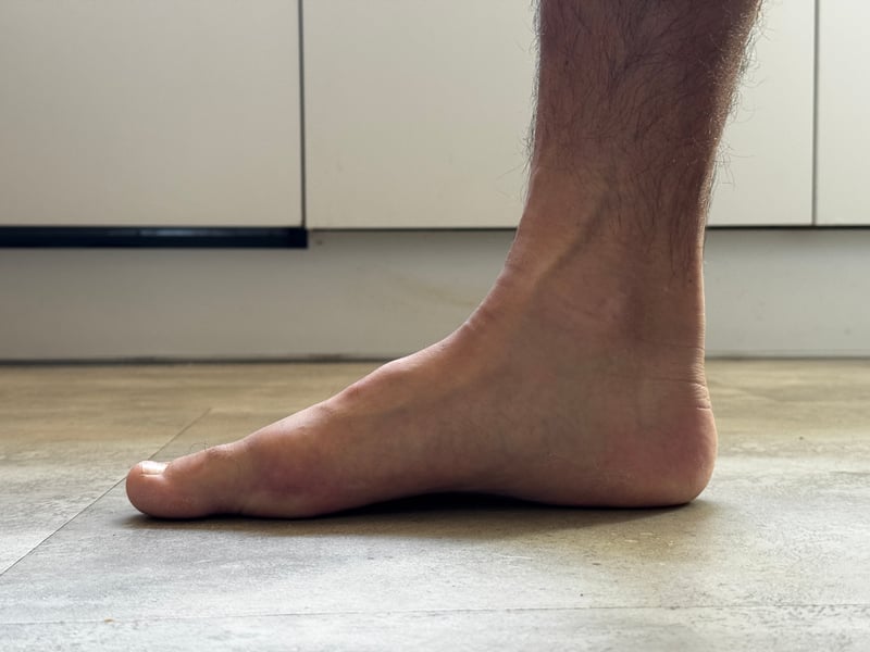 G8 Performance Pro Series 2620 Detailed Review And Additional Resources - Cycling Orthotics