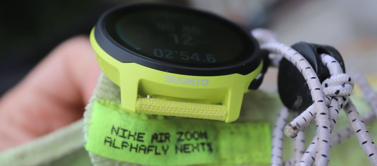 suunto run (2)
