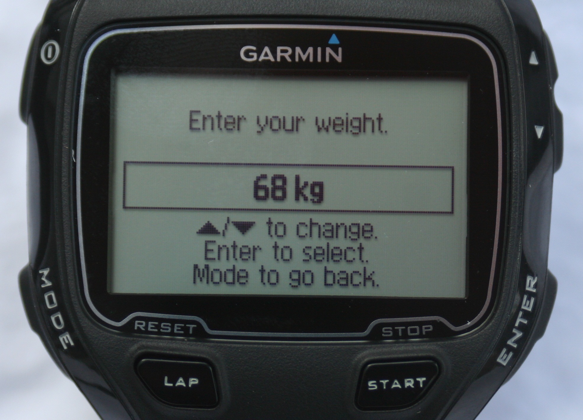 IMG_1690 910xt Triathlon Review | Garmin Duathlon, Triathlon And Running Watch Hrm