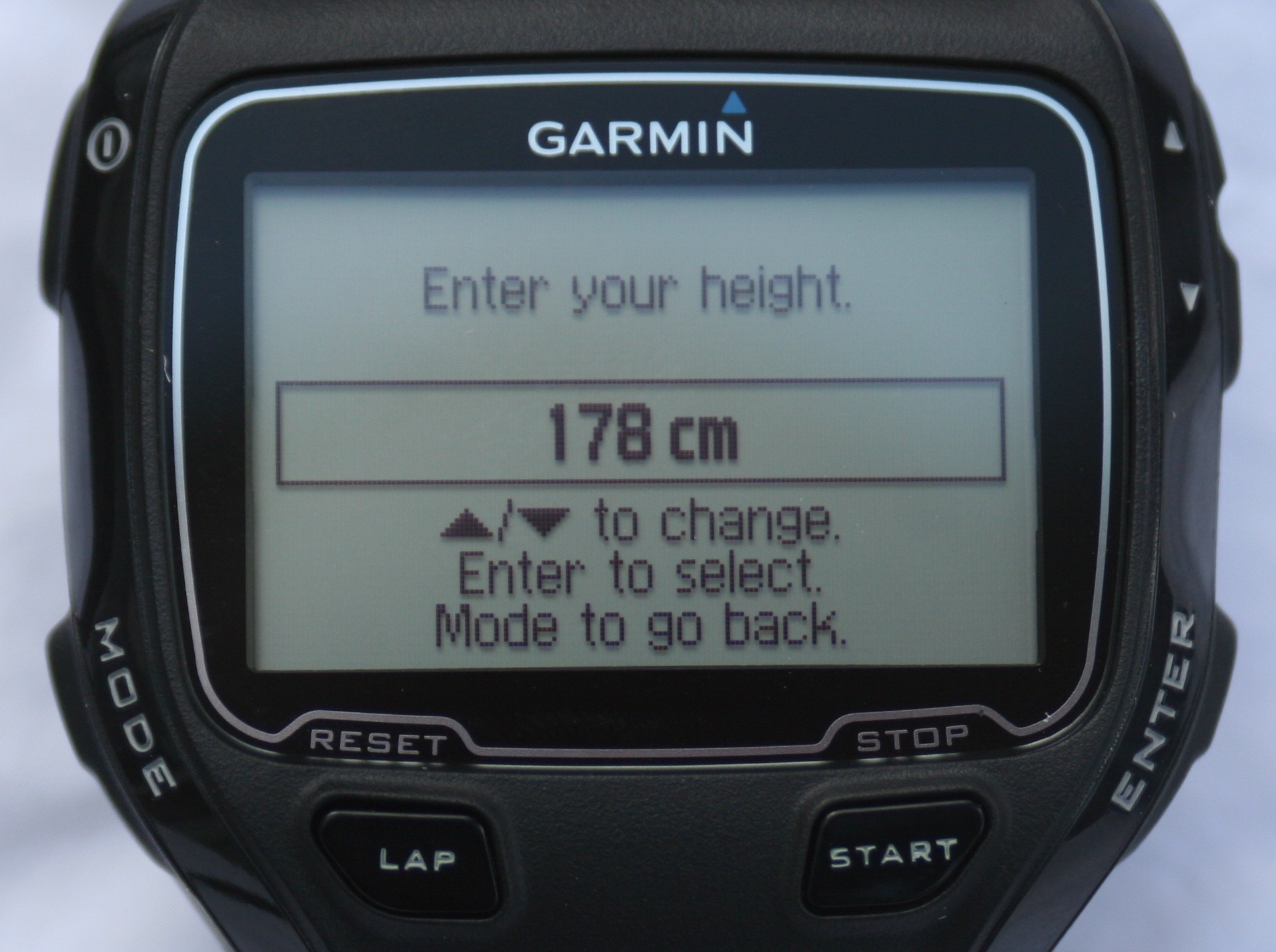 IMG_1691 910xt Triathlon Review | Garmin Duathlon, Triathlon And Running Watch Hrm