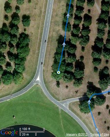 910xt Triathlon Review | Garmin Duathlon, Triathlon And Running Watch Hrm