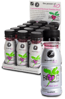 nutrition_shotbox