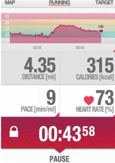 polarbeat3
