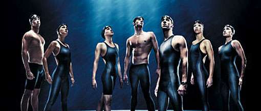 olympian-swimsuits-for-public-sale-speedo-lzr-swim-suit-available-for-pre-o[1]